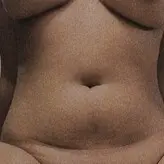 chuprehsamaira голая #0006