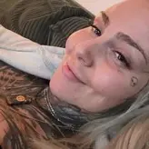 Chupz голая #0003