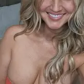 churchwifey_kk голая #0021