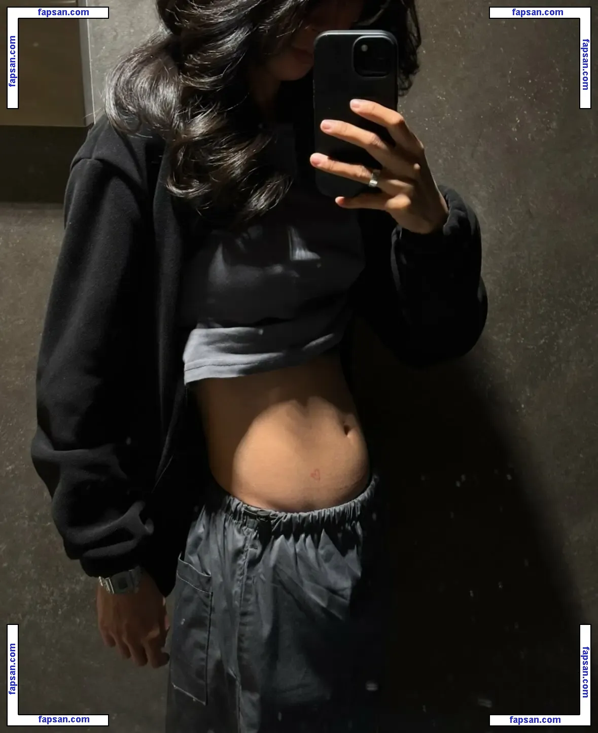 Chustfuck голая фото #0004 с Онлифанс