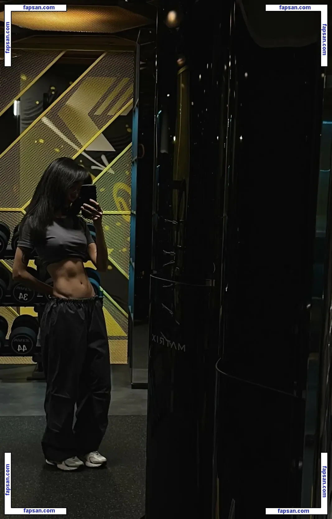 Chustfuck голая фото #0006 с Онлифанс