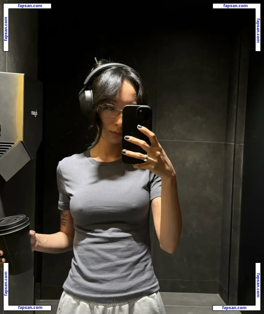 Chustfuck голая фото #0011 с Онлифанс