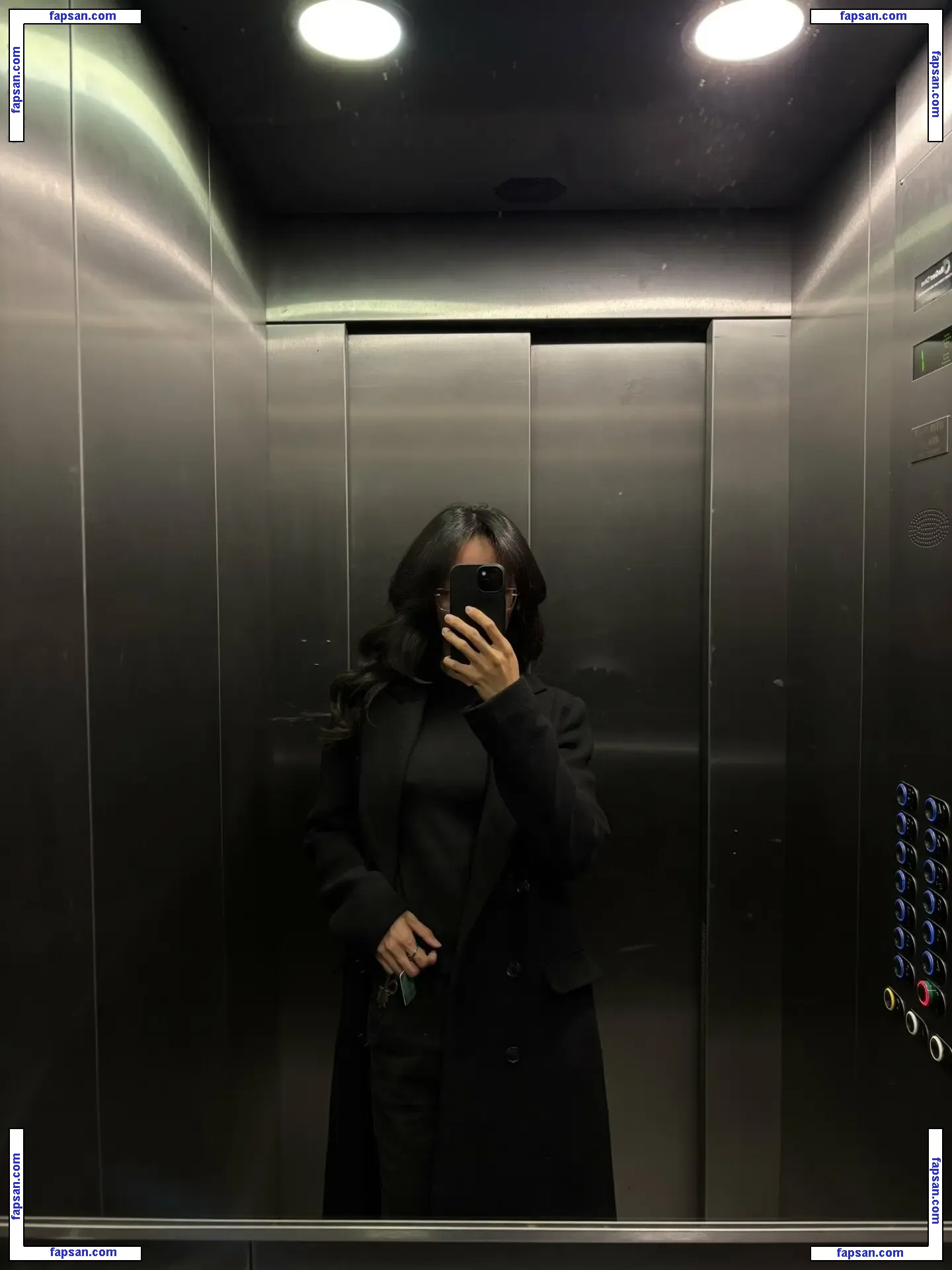 Chustfuck голая фото #0018 с Онлифанс