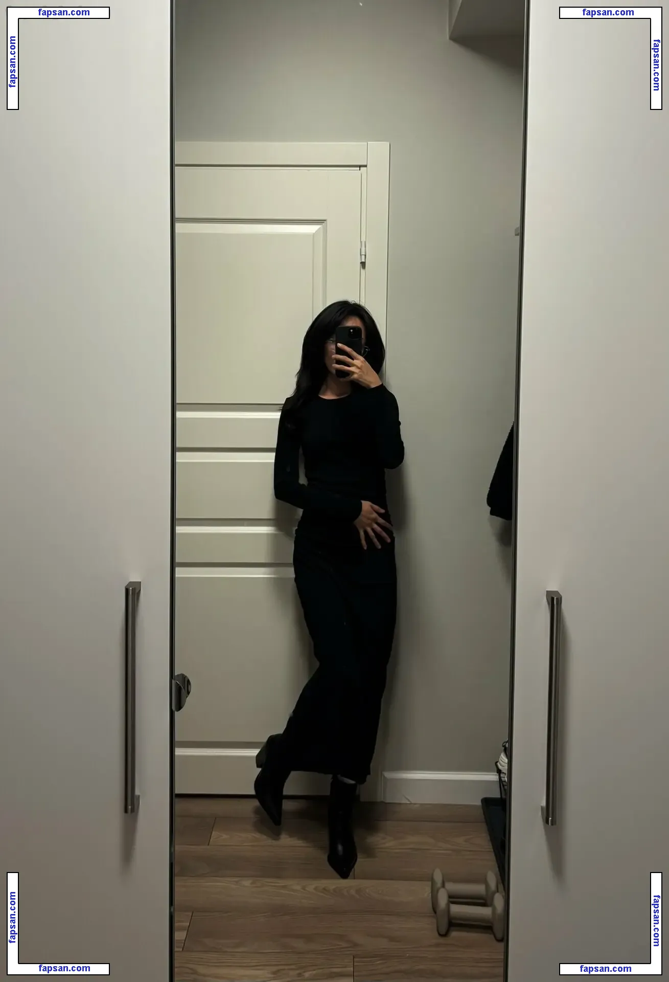 Chustfuck голая фото #0020 с Онлифанс