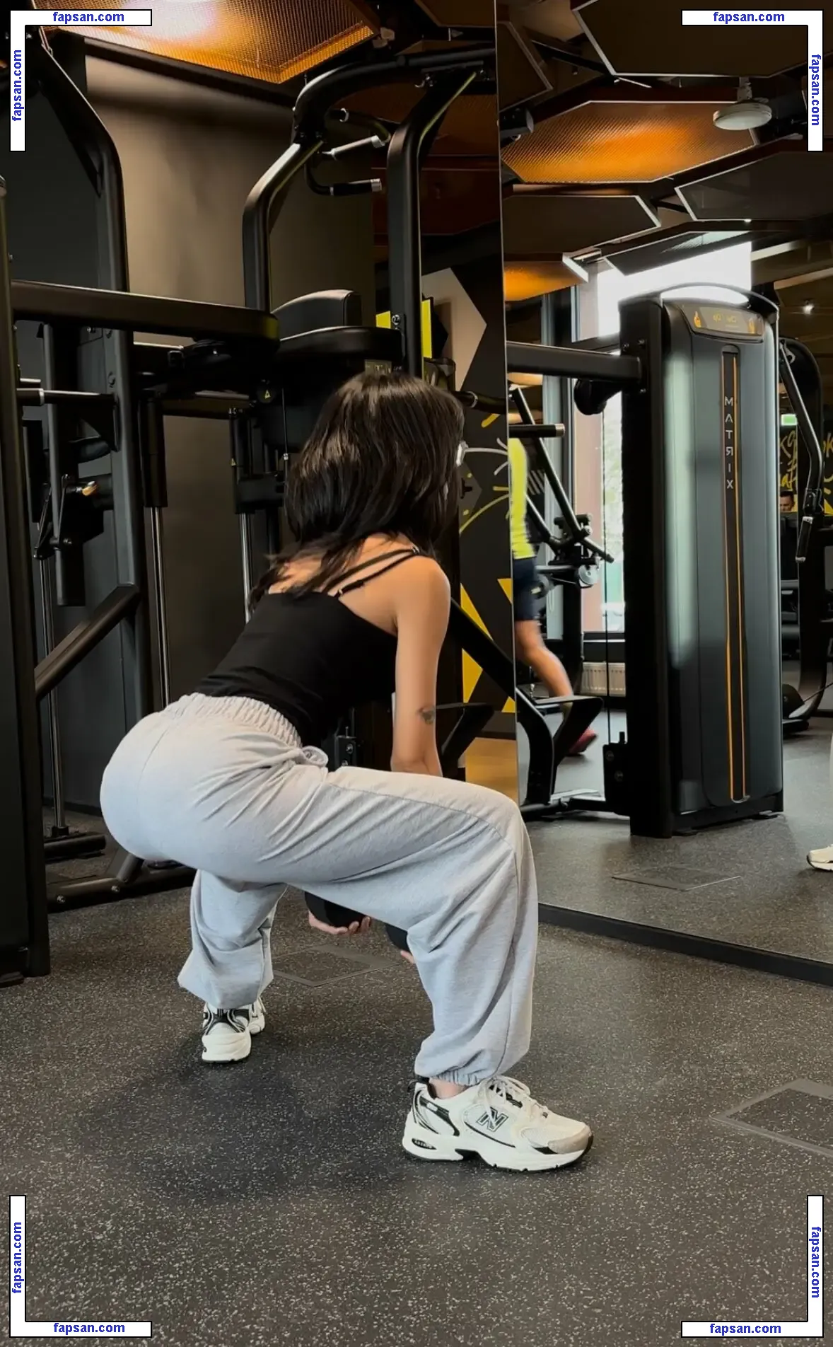 Chustfuck голая фото #0026 с Онлифанс