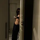 Chustfuck голая #0003