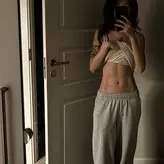 Chustfuck голая #0005