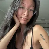 Chustfuck голая #0007