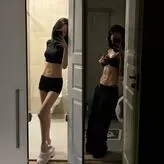 Chustfuck голая #0008