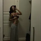 Chustfuck голая #0009