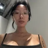 Chustfuck голая #0010