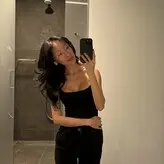 Chustfuck голая #0012