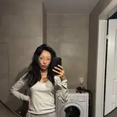 Chustfuck голая #0017