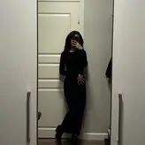 Chustfuck голая #0020