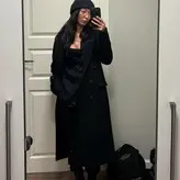 Chustfuck голая #0022