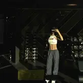 Chustfuck голая #0023