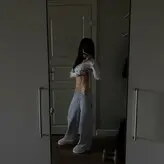 Chustfuck голая #0027