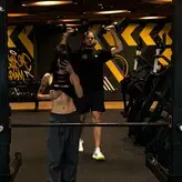 Chustfuck голая #0028