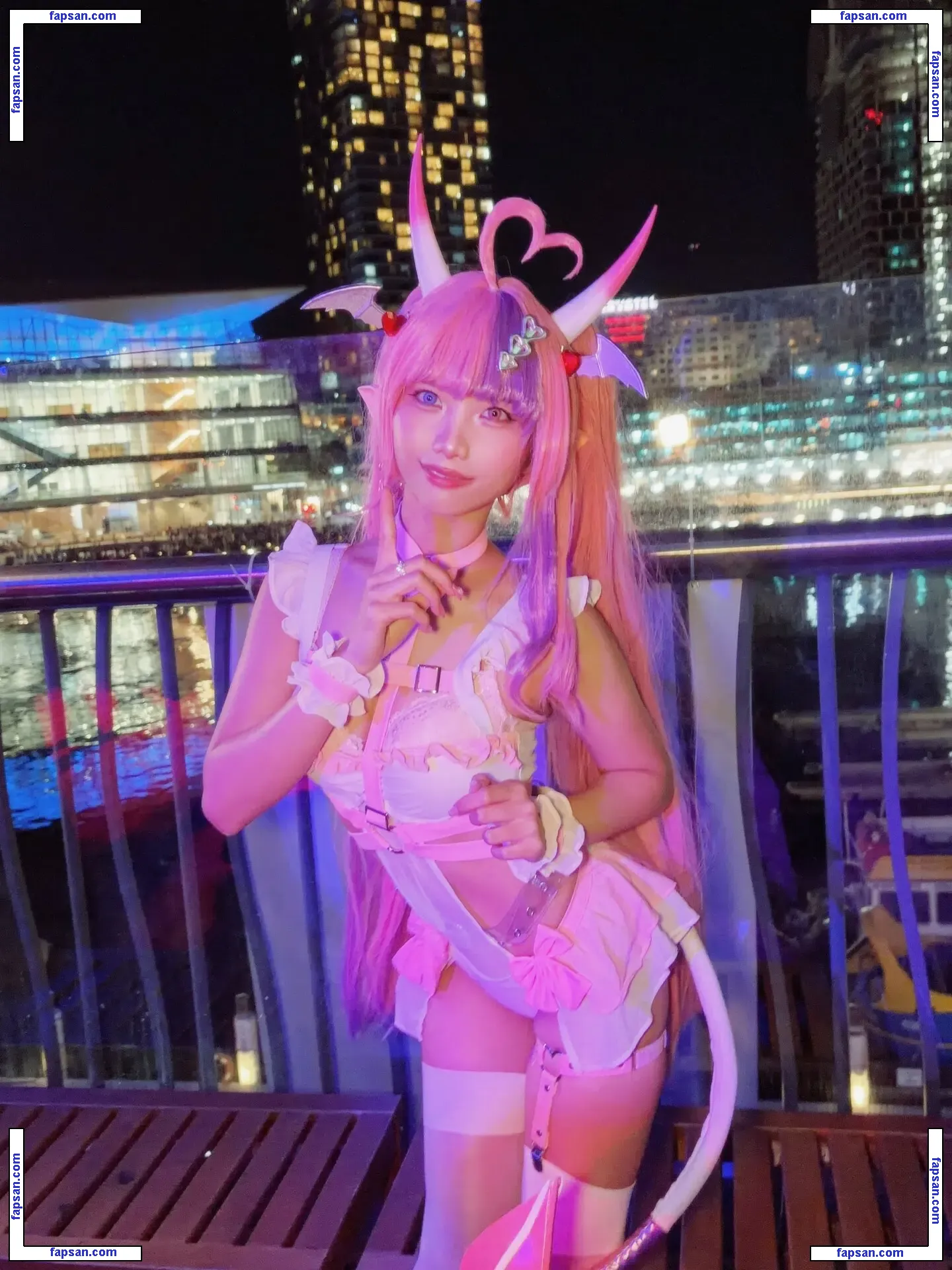 chuun_ie голая фото #0012 с Онлифанс