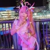 chuun_ie голая #0012