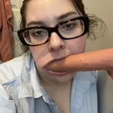 chvirgindiaries nude #0002