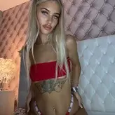 chxrli_love nude #0013