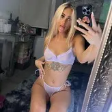 chxrli_love nude #0020