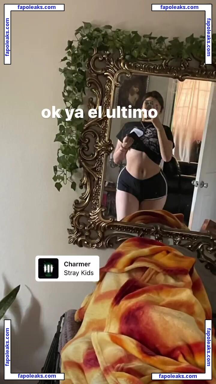 Chxrrychick / Mariviglz / chxrryjs nude photo #0038 from OnlyFans