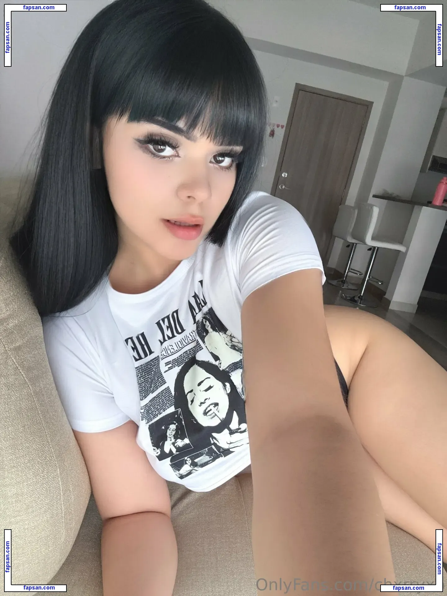chxrryxb nude photo #0011 from OnlyFans