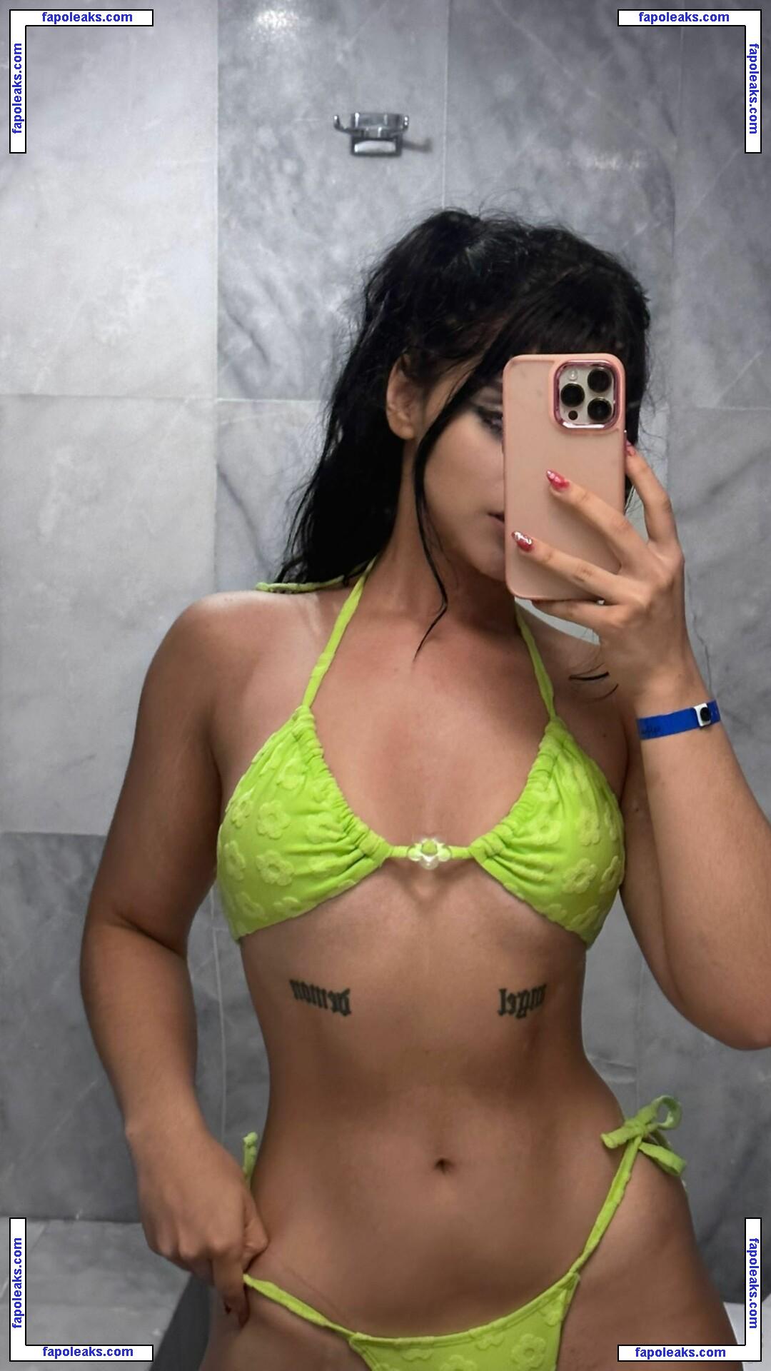 Chxrryxblossom / cherrryblossomx nude photo #0247 from OnlyFans
