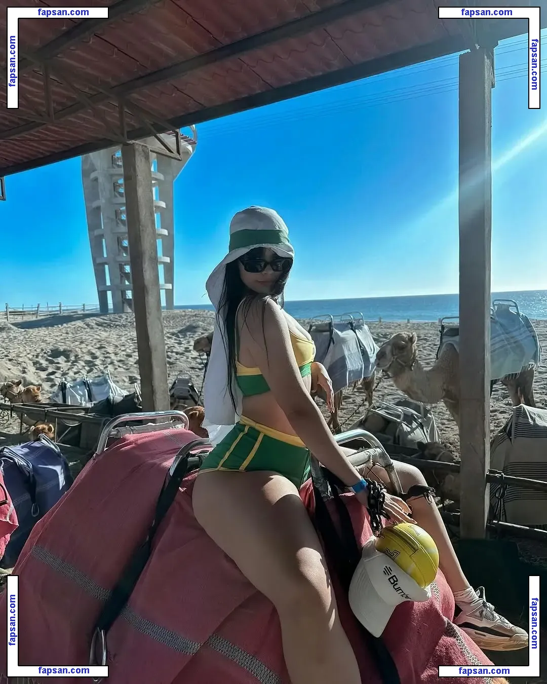 Chxrryxblossom nude photo #0451 from OnlyFans