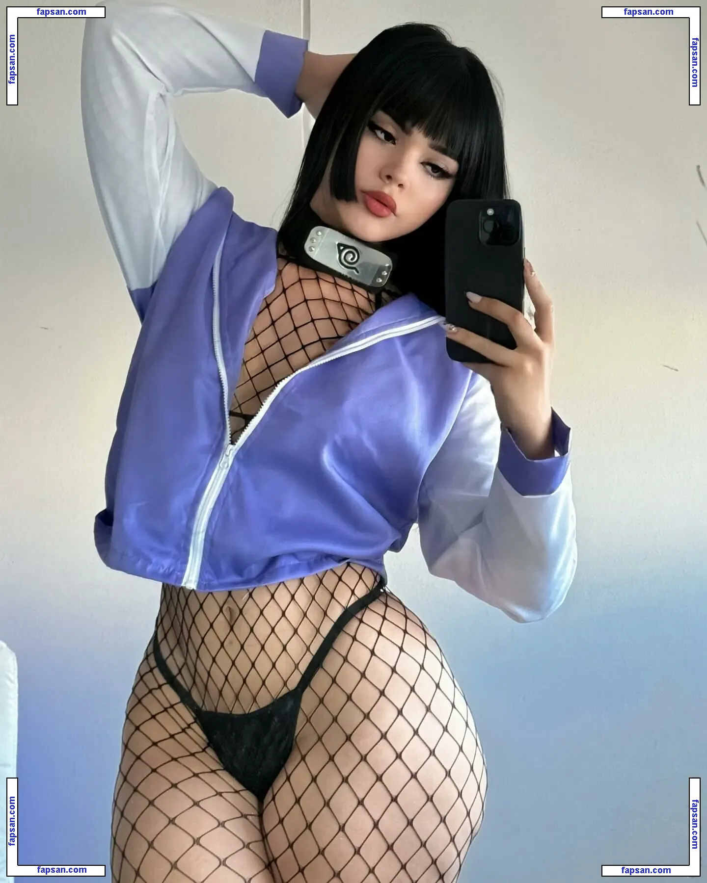 Chxrryxblossom nude photo #0458 from OnlyFans