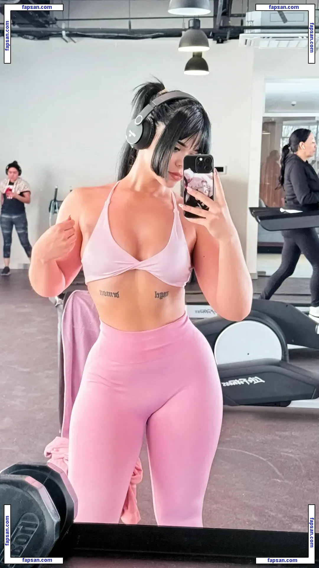Chxrryxblossom nude photo #0462 from OnlyFans