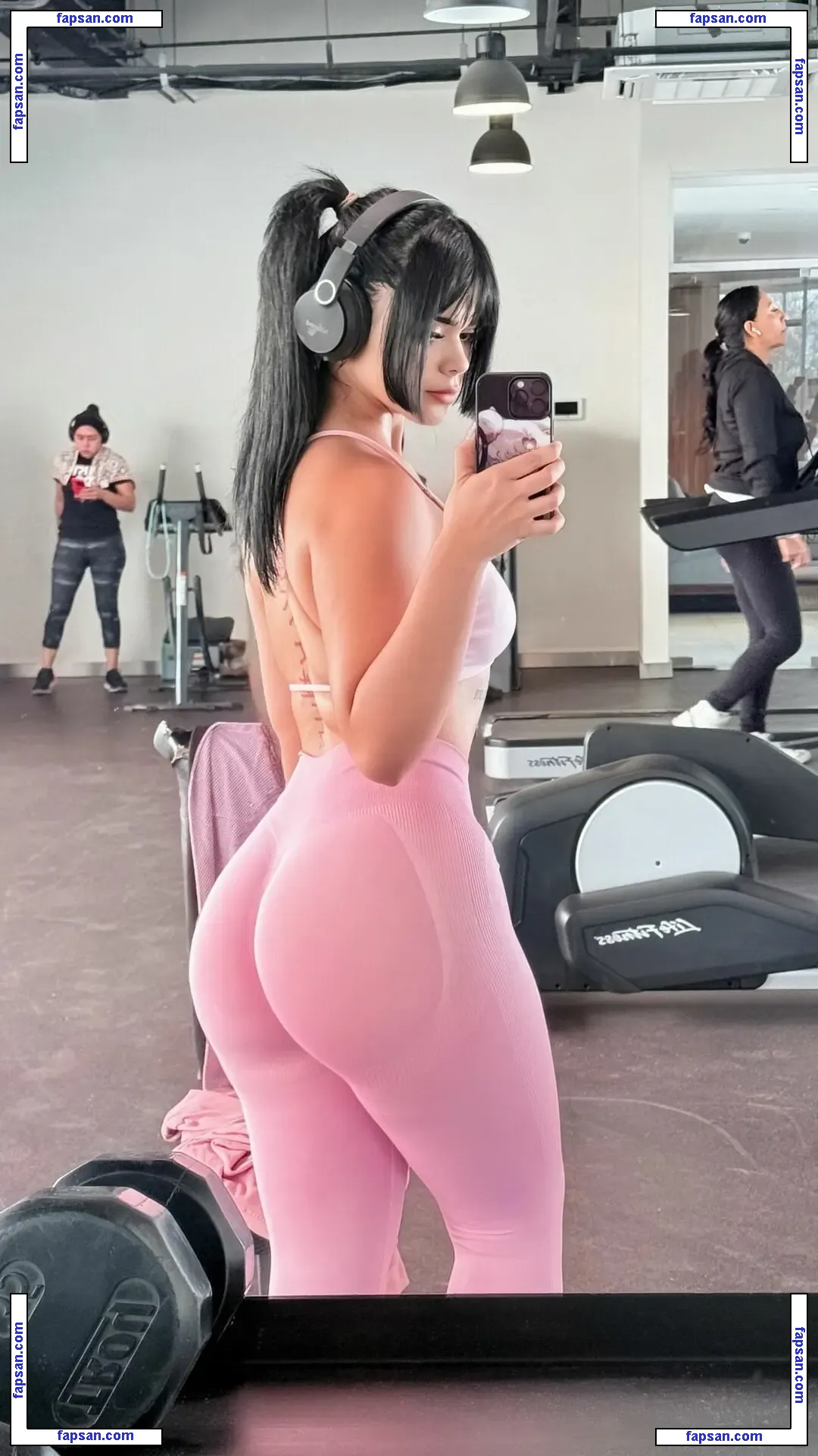 Chxrryxblossom nude photo #0463 from OnlyFans