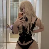 Chxrryxft голая #0006