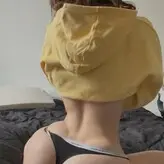 Chxrryxft onlyfans leaked