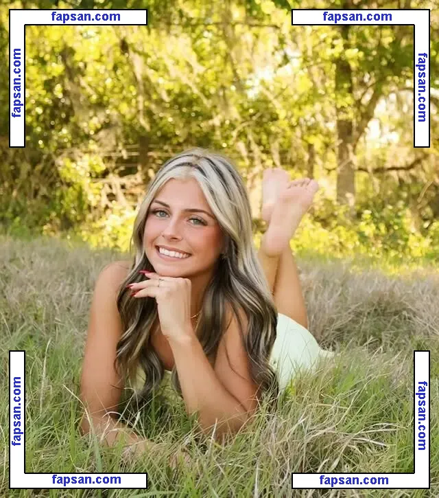 chylalives nude photo #0004 from OnlyFans