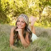 chylalives nude #0004