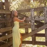 chylalives nude #0006