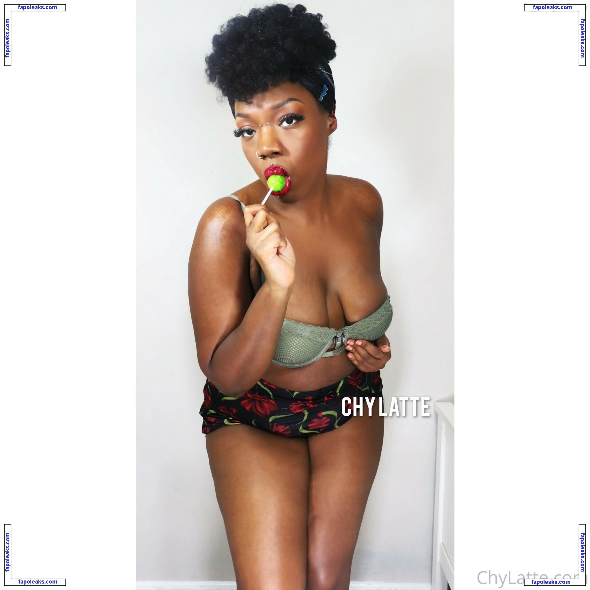 chylattexfree / iamtoccara_t nude photo #0016 from OnlyFans