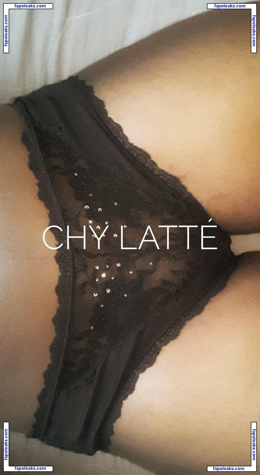 chylattexfree / iamtoccara_t nude photo #0020 from OnlyFans