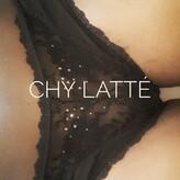 chylattexfree nude #0020