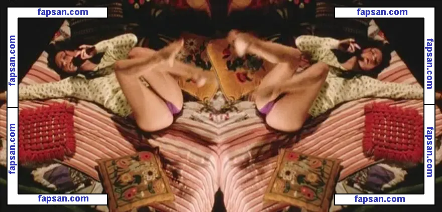 Chyler Leigh nude photo #0013 from OnlyFans