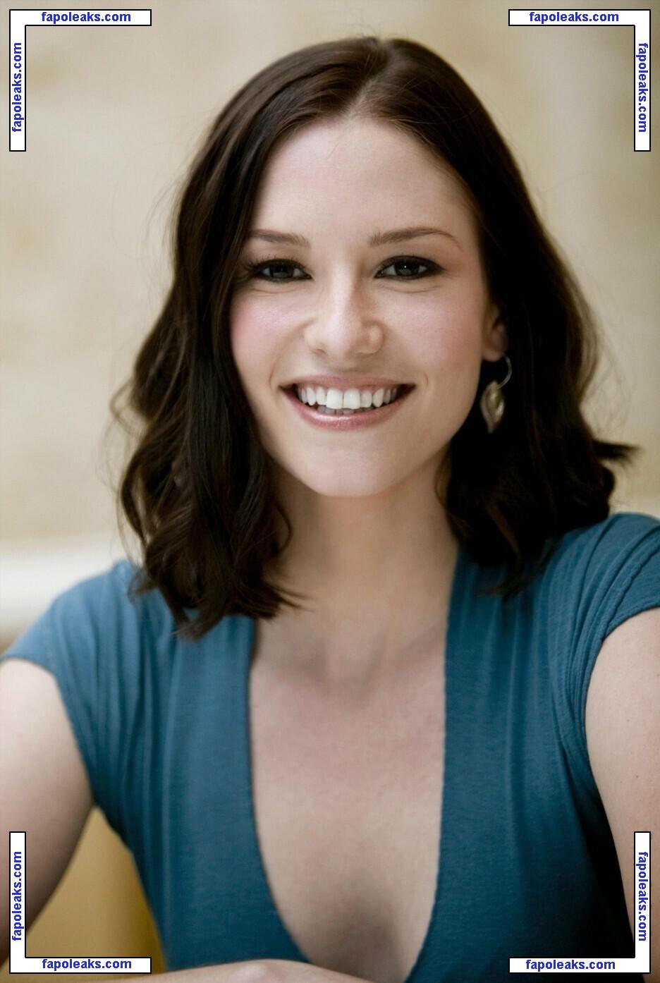 Chyler Leigh / chy_leigh голая фото #0051 с Онлифанс