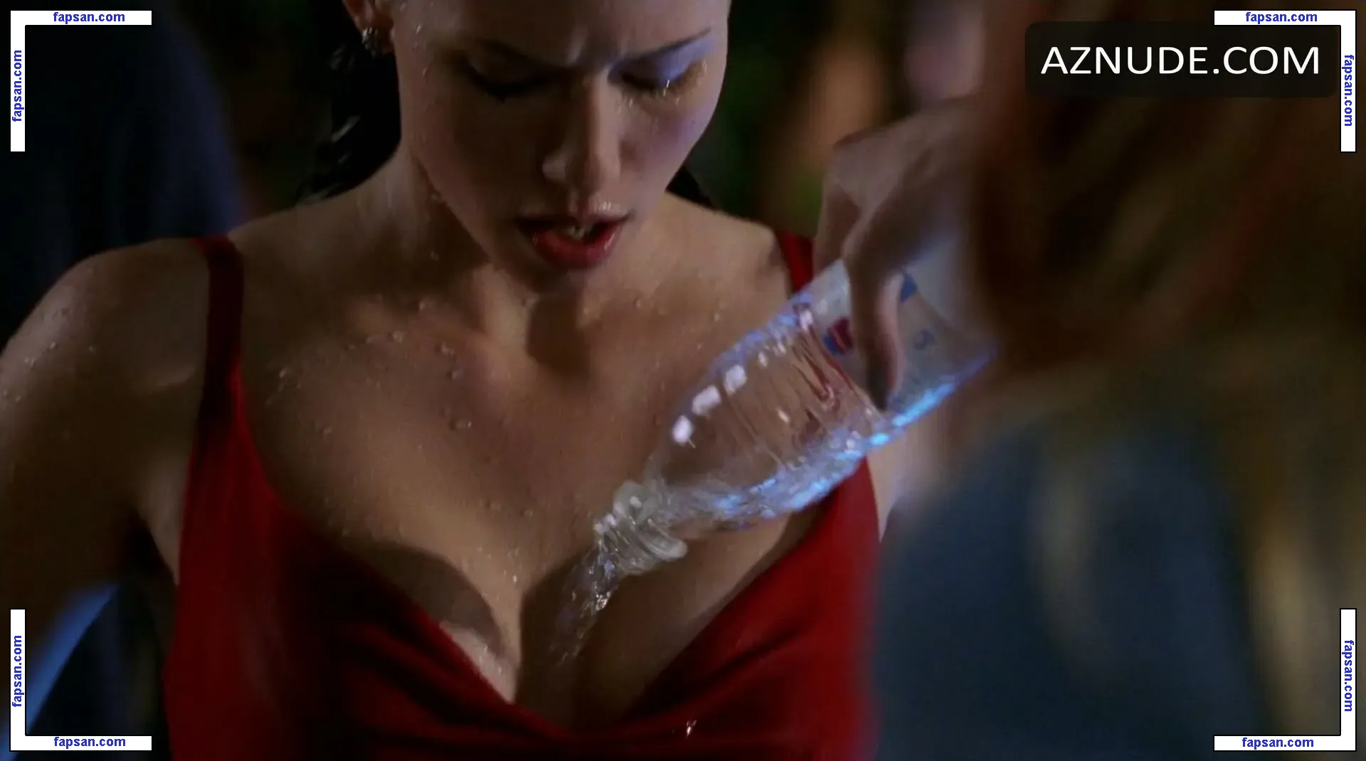Chyler Leigh nude photo #0059 from OnlyFans