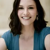 Chyler Leigh голая #0051