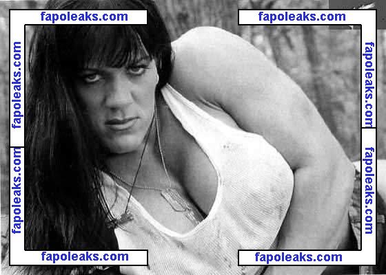 Chyna nude photo #0007 from OnlyFans