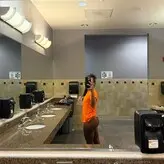 Chynaunique ASMR nude #0001