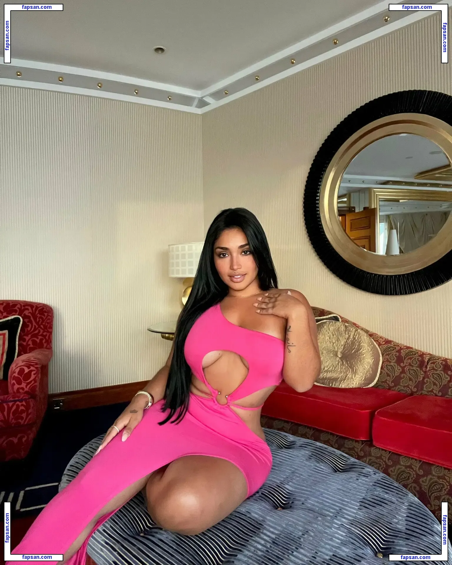 chynax9 nude photo #0002 from OnlyFans