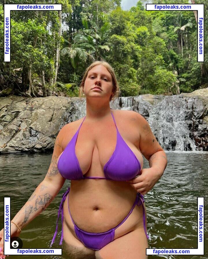 Chynnaclair nude photo #0002 from OnlyFans